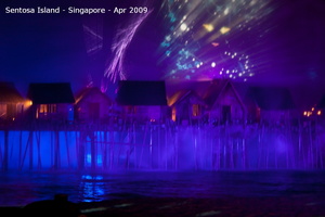 20090422 Singapore-Sentosa Island  120 of 138 